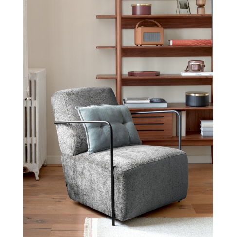 La Forma - Meghan armchair