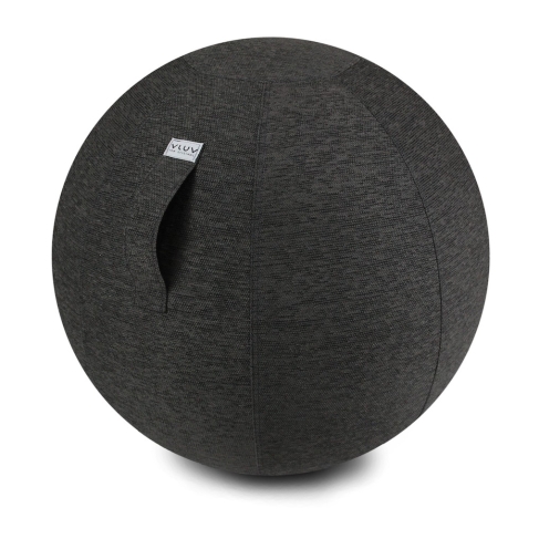 VLUV - Fabric Seating Ball