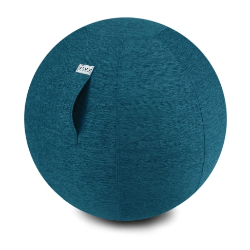 VLUV - Fabric Seating Ball