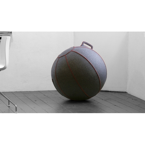 VLUV - Seating Ball FELT