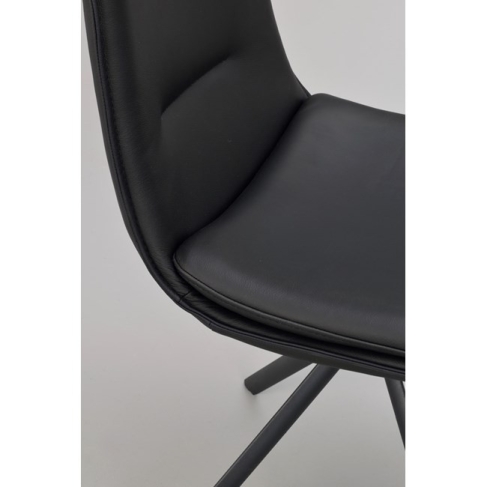Furgner - Welo chair swivel