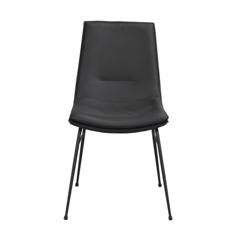 Furgner - Welo chair