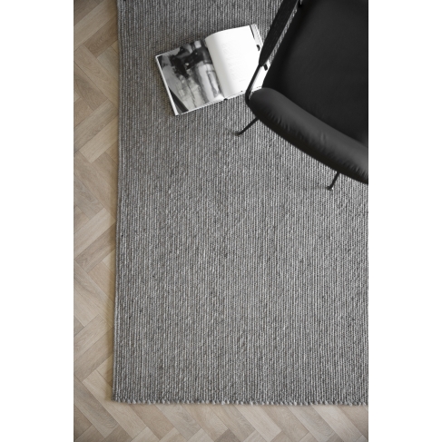 Rowico - Ausland carpet