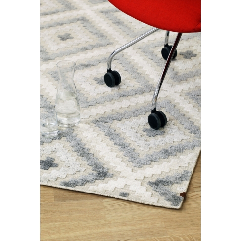 Narma - Craft&Wool Madona rug