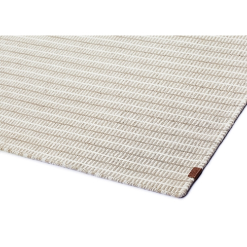 Narma - Craft&Wool Jonava rug