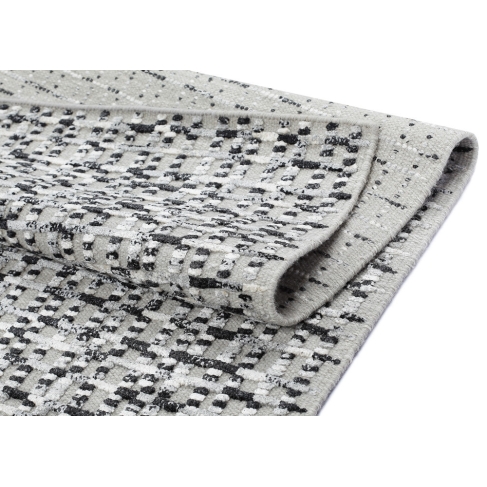 Narma - Craft&Wool Virrati rug