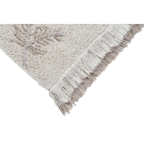 Lorena Canals - Pine Forest rug