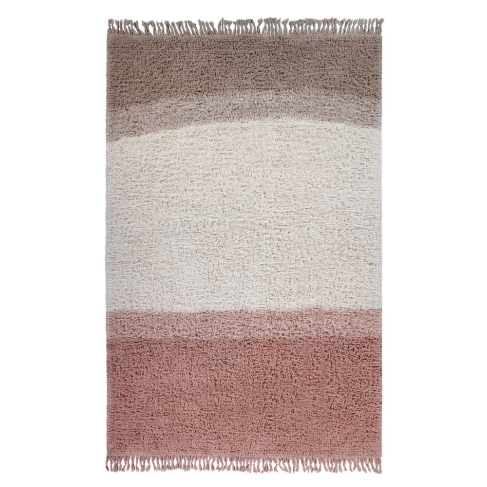 Lorena Canals - Sounds of Summer rug
