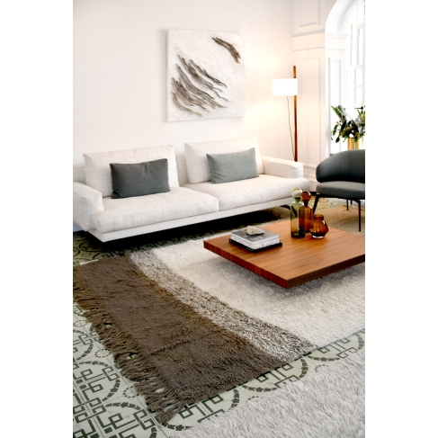Lorena Canals - Forever Always rug