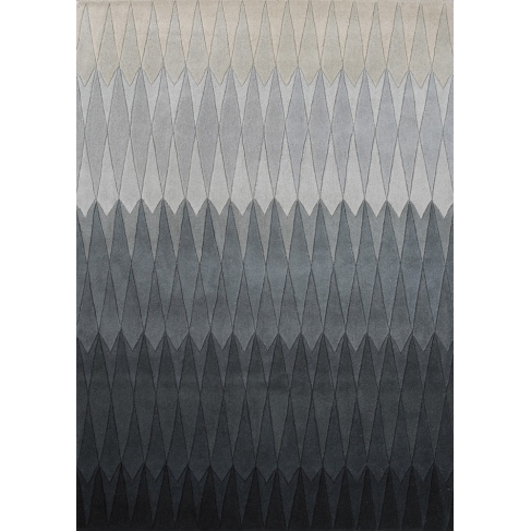 Linie Design - Acacia Carpet 140/200