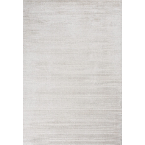 Linie Design - Cover rug