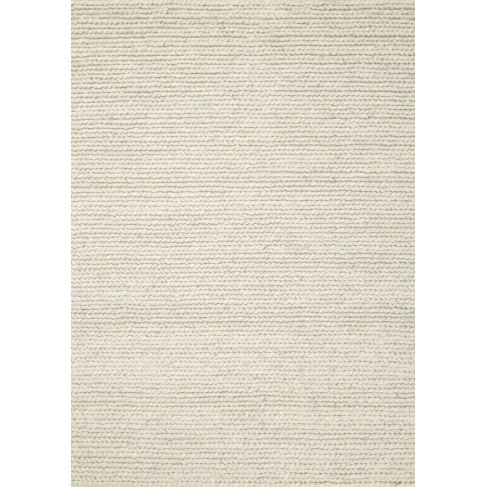 Linie Design - Comfort rug