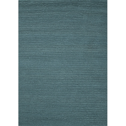 Linie Design - Comfort rug