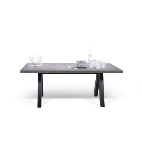 TemaHome - Apex Dining Table