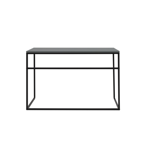 Tenzo - Lipp console table