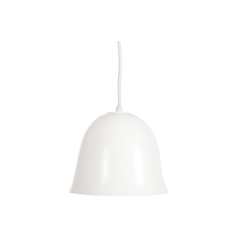 Norr11 -Ceiling Lamp Cloche One