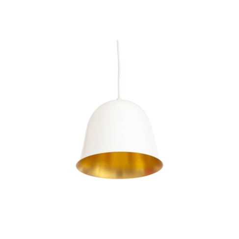 Norr11 -Ceiling Lamp Cloche One