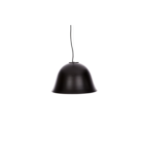 Norr11 -Ceiling Lamp Cloche Two