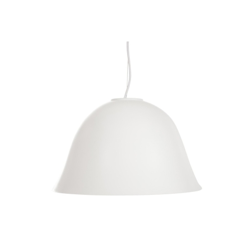Norr11 -Ceiling Lamp Cloche Two