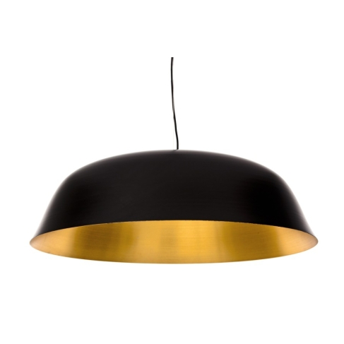Norr11 -Ceiling Lamp Cloche Three