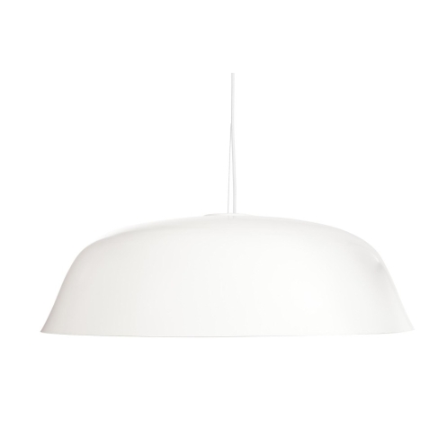 Norr11 -Ceiling Lamp Cloche Three