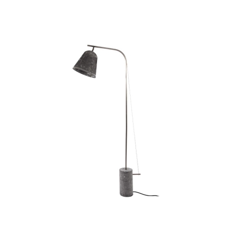 Norr11 - Line One Lamp