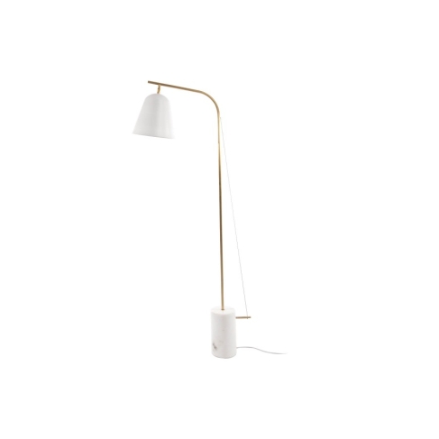 Norr11 - Line One Lamp