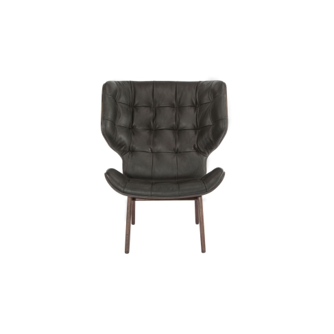 Norr11 - Mammoth Chair Limited Edition