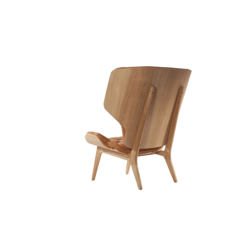 Norr11 - Mammoth Chair Limited Edition