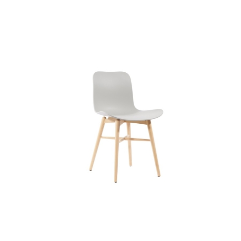 Norr11 - Langue Original Dining Chair