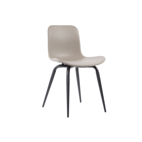 Norr11 - Langue Original Dining Chair