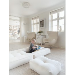 Karup Design - Nido Futon Chair | Sessel