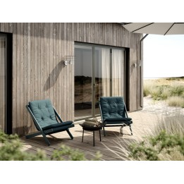 Nido Chair - Design Karup Futon