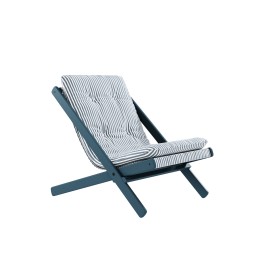 Karup Chair Nido - Design Futon