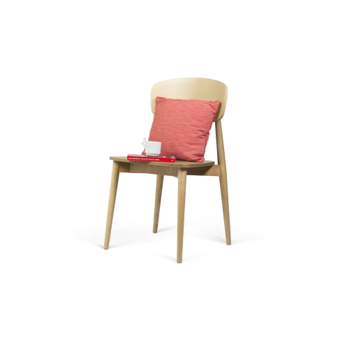 TemaHome - Sally Chair