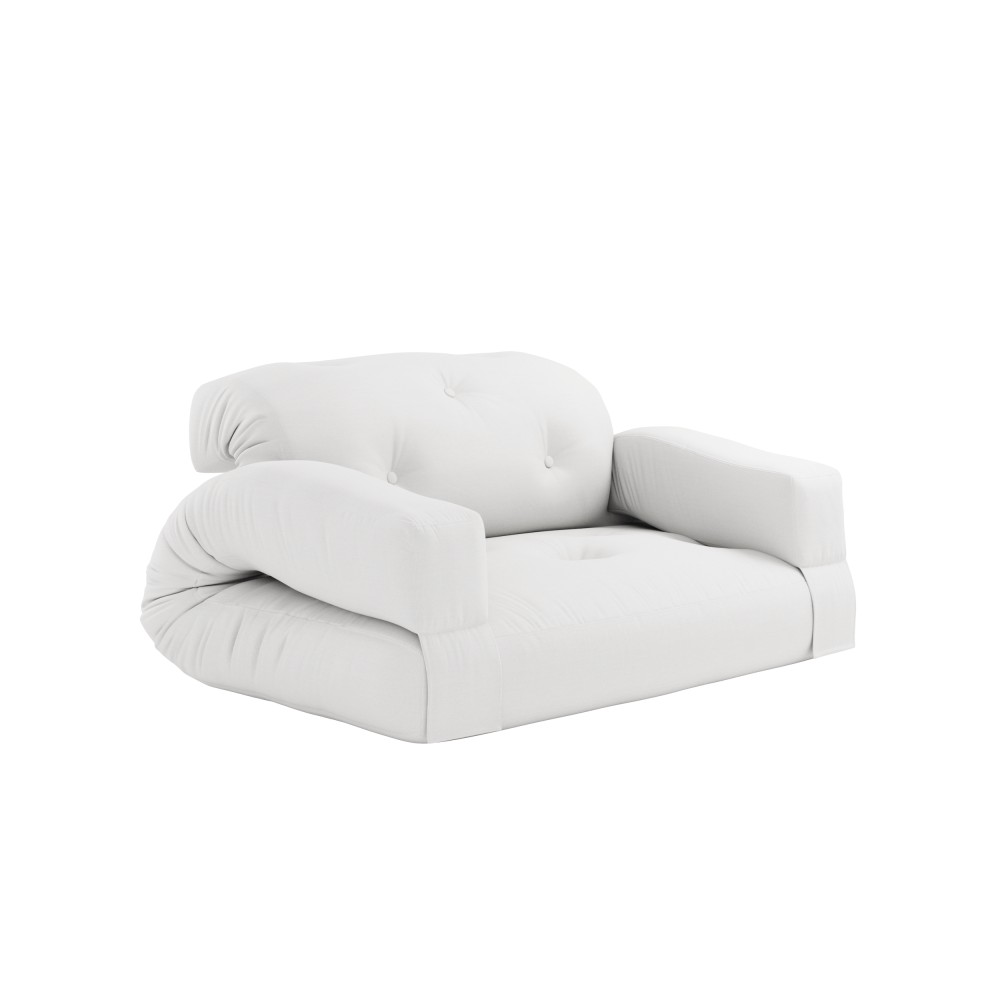 Hippo OUT™ Karup - Design Sofa