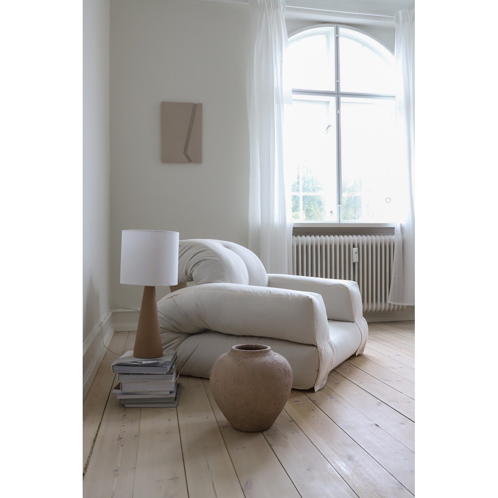 Design Hippo Chair Karup -