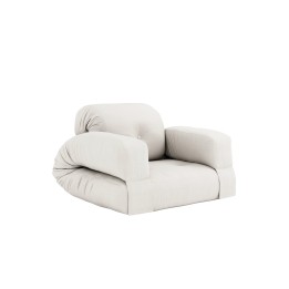 Design Karup Chair Futon Nido -