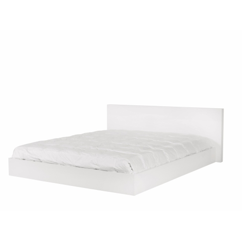 TemaHome - Float Bed 160
