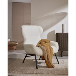Karup Futon Nido Chair Design -