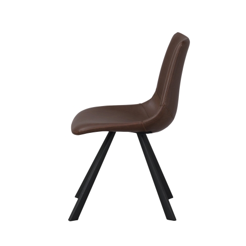 Rowico - Alpha Chair