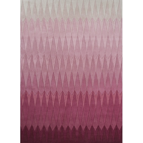 Linie Design - Acacia Carpet 140/200