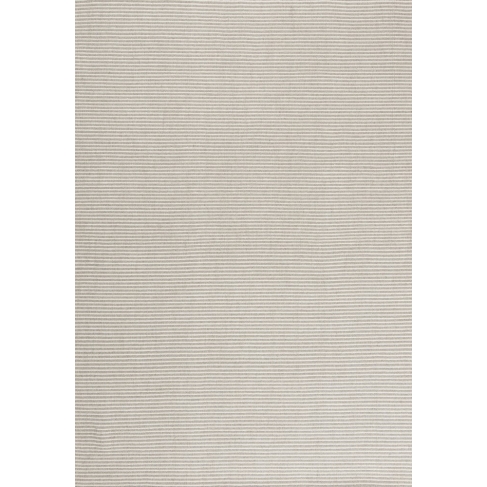 Linie Design - Ajo Carpet 140/200